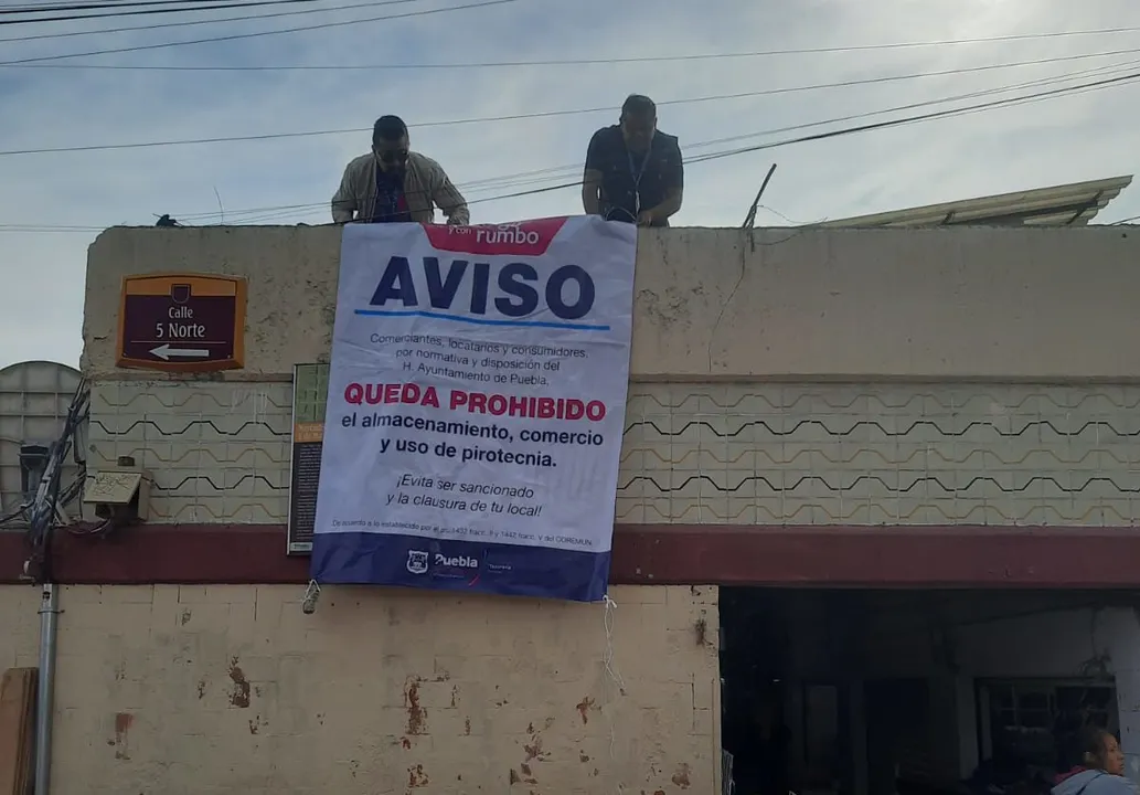 Unidad de Normatividad y Regulación Comercial