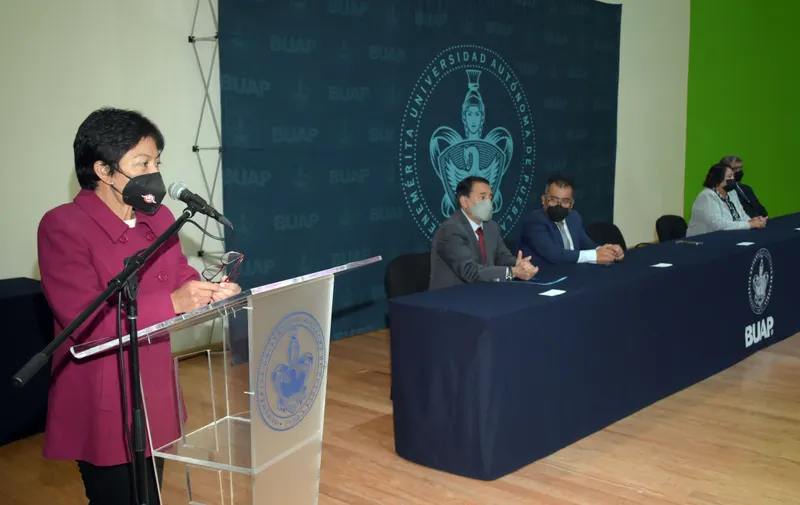 buap-promociones-academicas