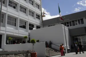 ISSSTE se suma a la semana contra el alcoholísmo