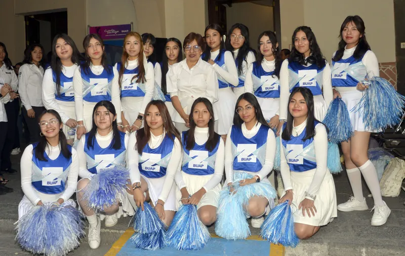 Preparatoria Emiliano Zapata: calidad académica y vocación social