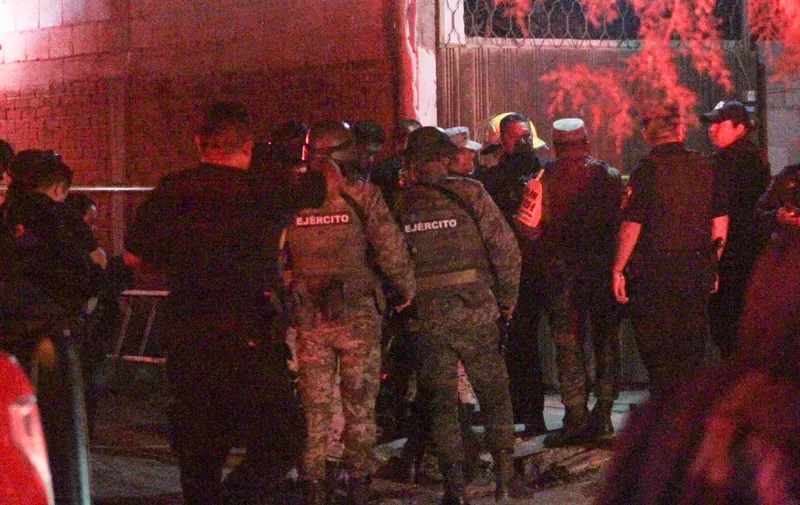 explosion-polvorin-acuitlapilco