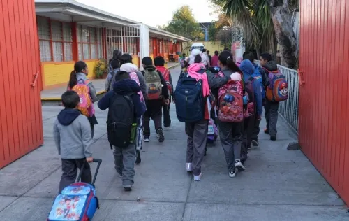 Ya puedes consultar las boletas del ciclo escolar 2019-20 vía digital