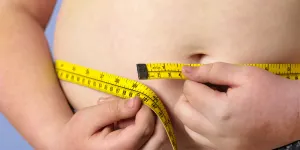 Se vive emergencia sanitaria en el país por obesidad: Salud