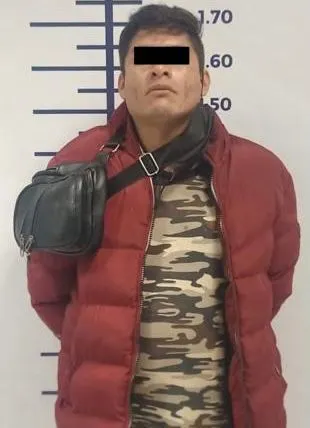 Imagen del artículo