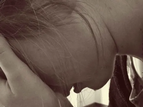 Los suicidios aumentaron 16% en la Ciudad de México; en este año registraron 432 casos
