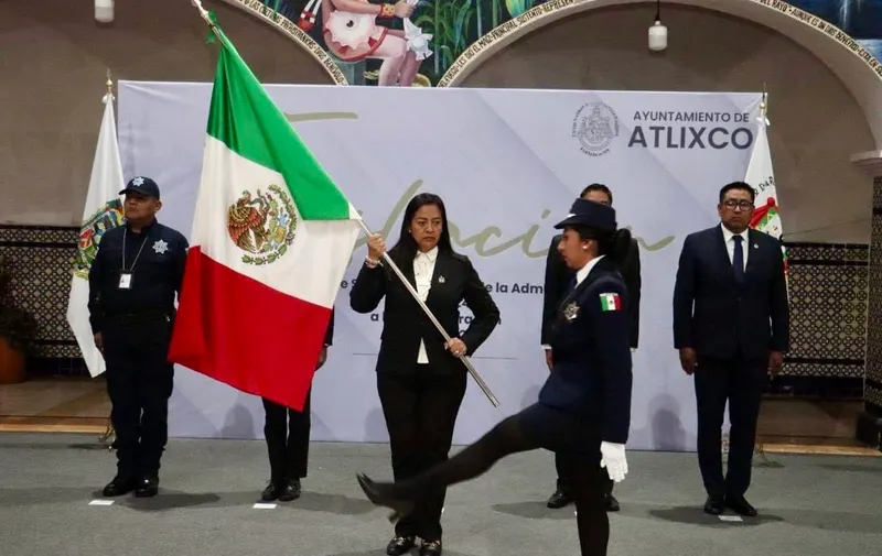 ariadna-ayala-dos-veces-presidenta-atlixco