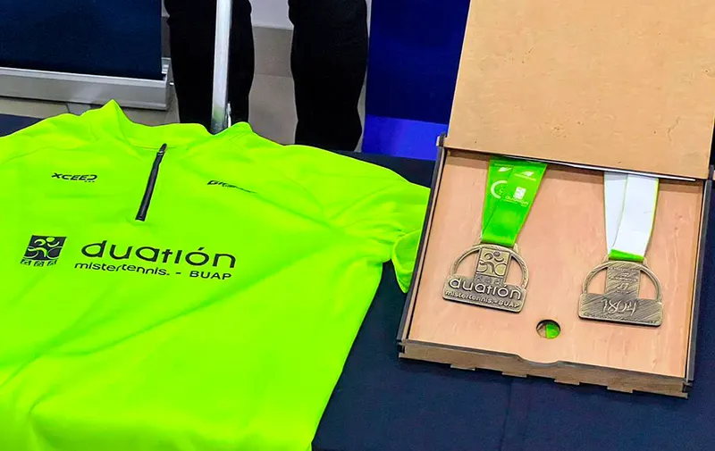 duatlon-buap-mistertennis-2023