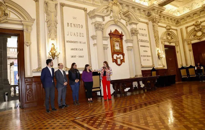 Foto: Especial