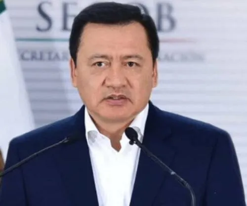 El PRI y su maldito ADN