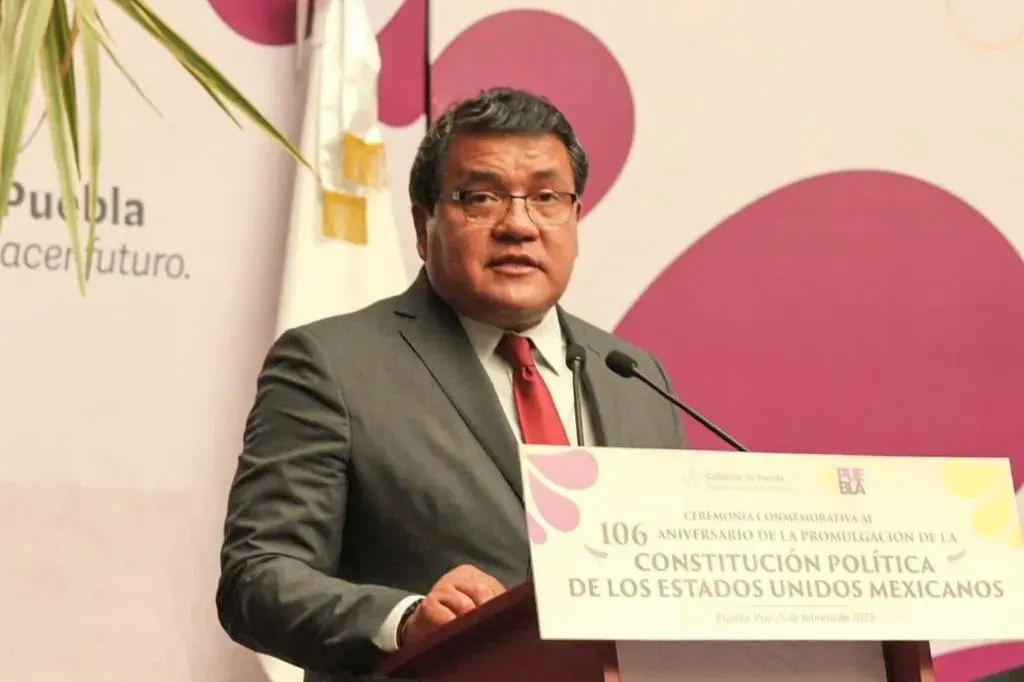 Julio Huerta Gómez
