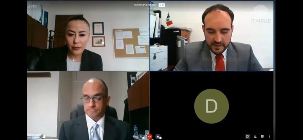 ITAIPUE declara fundadas tres denuncias por incumplimiento a las obligaciones de transparencia