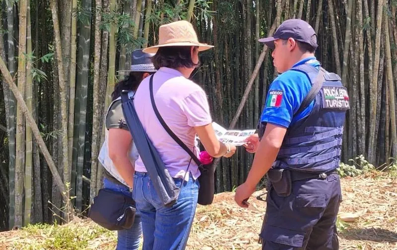 operativo-vacaciones-seguras-pue-25