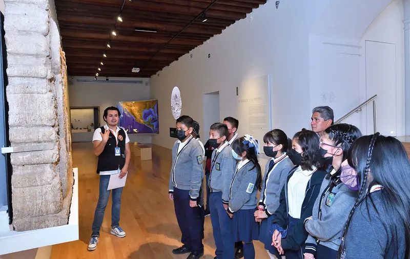 museo-amparo-va-por-ti