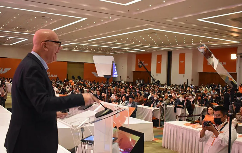 Foto: Cortesía.