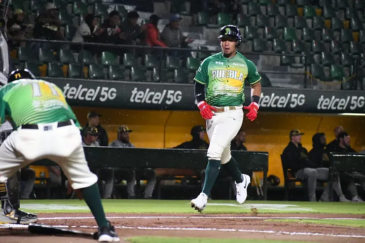 pericos-pue-leones-yuc