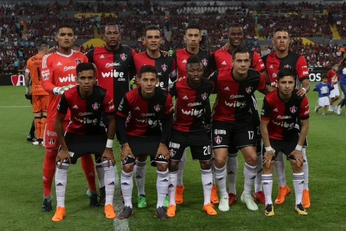 Imagen del artículo