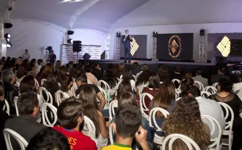 Universidad Anáhuac consolida su oferta académica a través del lanzamiento de nuevos programas