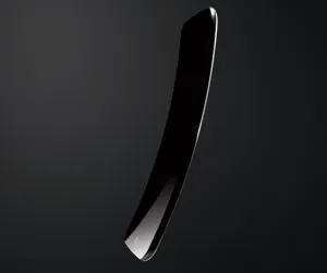 Circulan imágenes del nuevo móvil con pantalla flexible de LG
