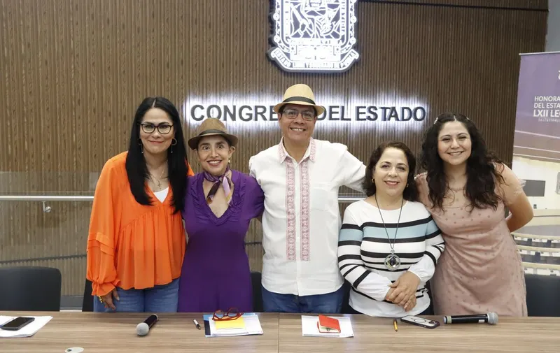 congreso-pue-mes-del-lupus