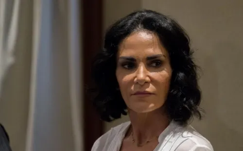 Excomandante que torturó a la periodista Lydia Cacho es sentenciado