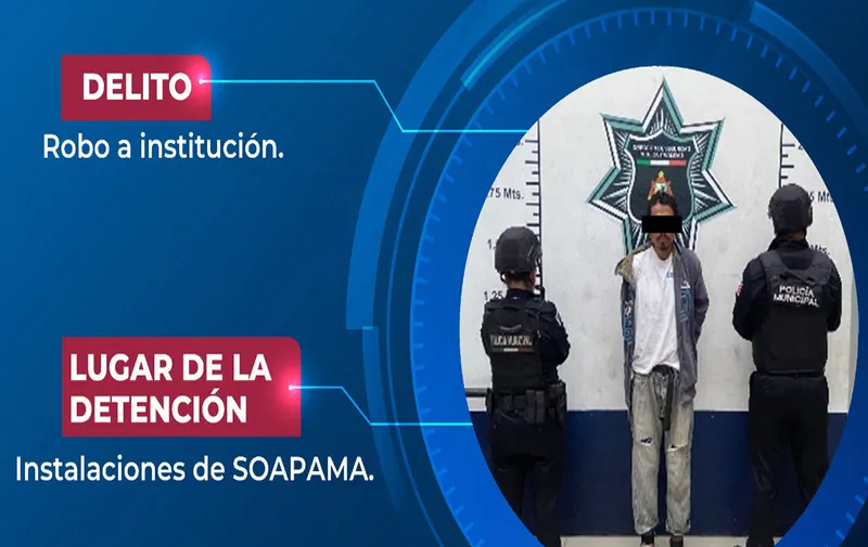 PMA