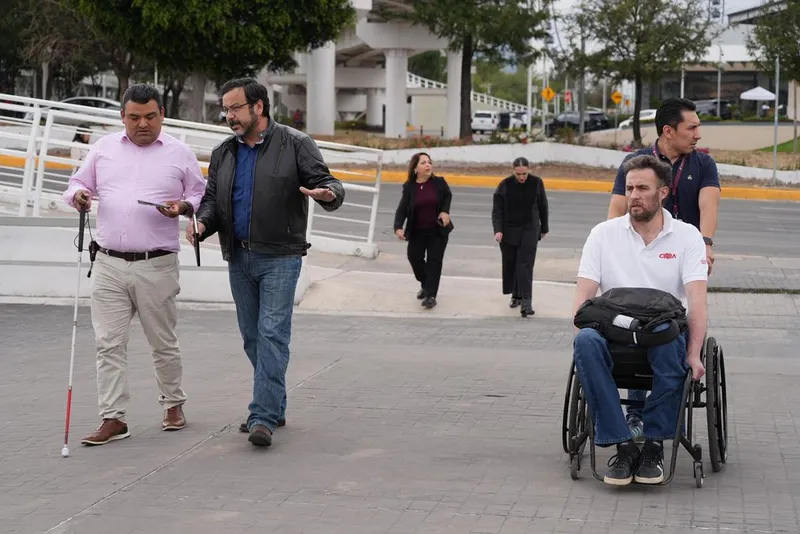 congreso-pue-recorridos-diagnostico-infraestructura-inclusion