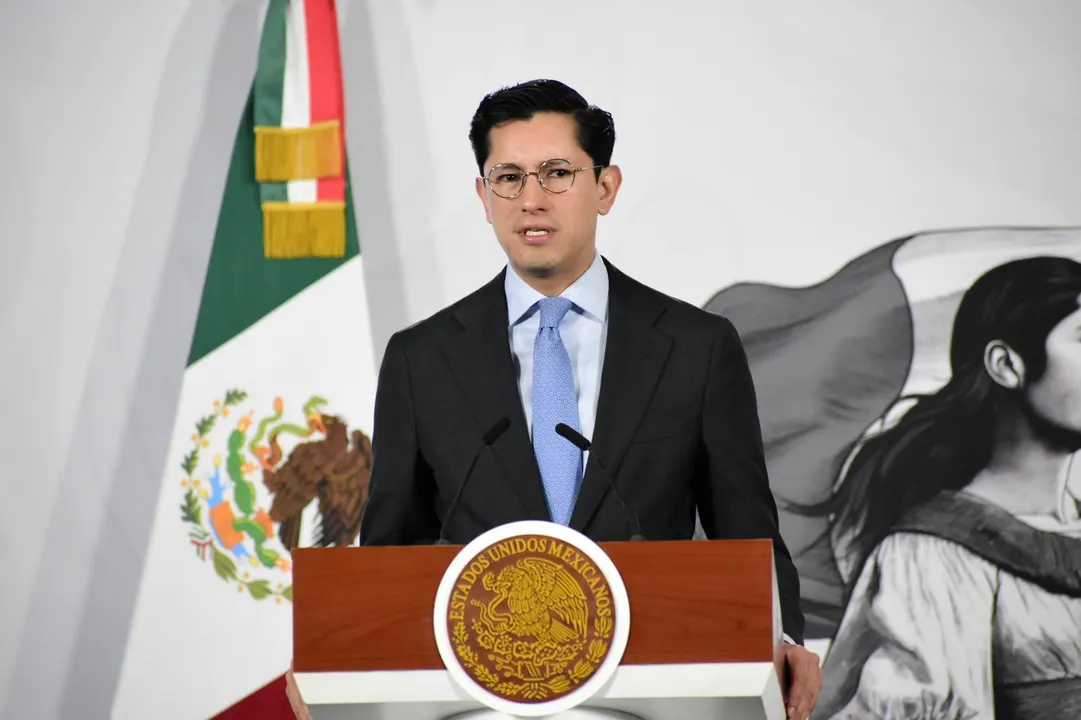 México reforzará cooperación con Centroamérica y el Caribe para atender causas de la migración
