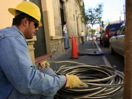 ?Neo Watts?, sistema que ahorra hasta 90 por ciento en cobro de luz