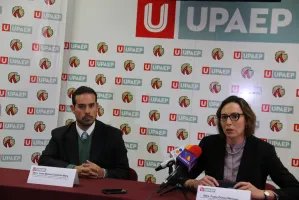 Recibe UPAEP reconocimiento nacional como incubadora de negocios de alto impacto