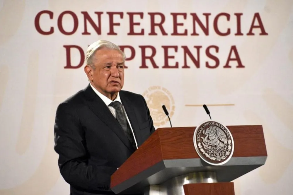 AMLO