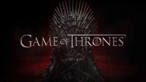 ¡No puede ser! Revelaron detalles del gran final de Game of Thrones
