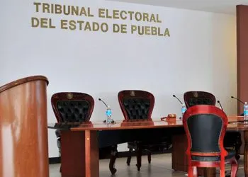TEEP sobresee queja en contra de plebiscitos en Huejotzingo