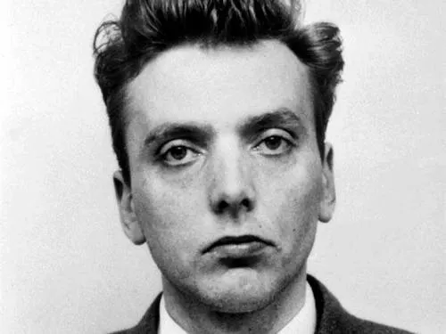 Muere el asesino en serie británico Ian Brady