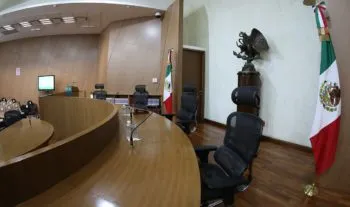 Arturo Rueda ejerció violencia política de género, confirma TEPJF