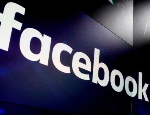 Un hacker amenaza con borrar el perfil de Mark Zuckerberg de Facebook este domingo