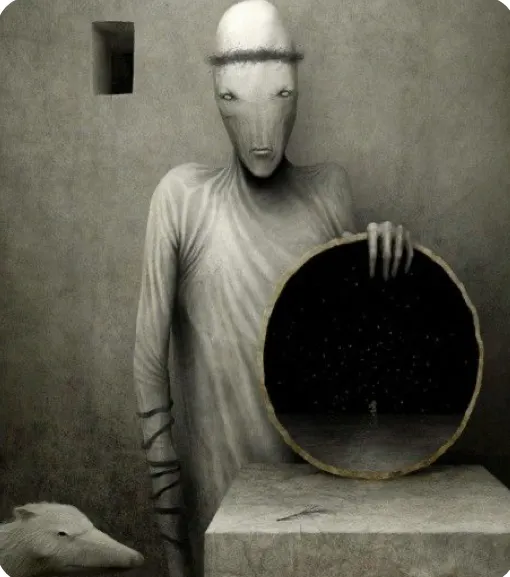 Imagen del artículo