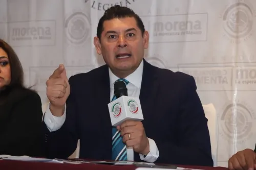 En Punto
