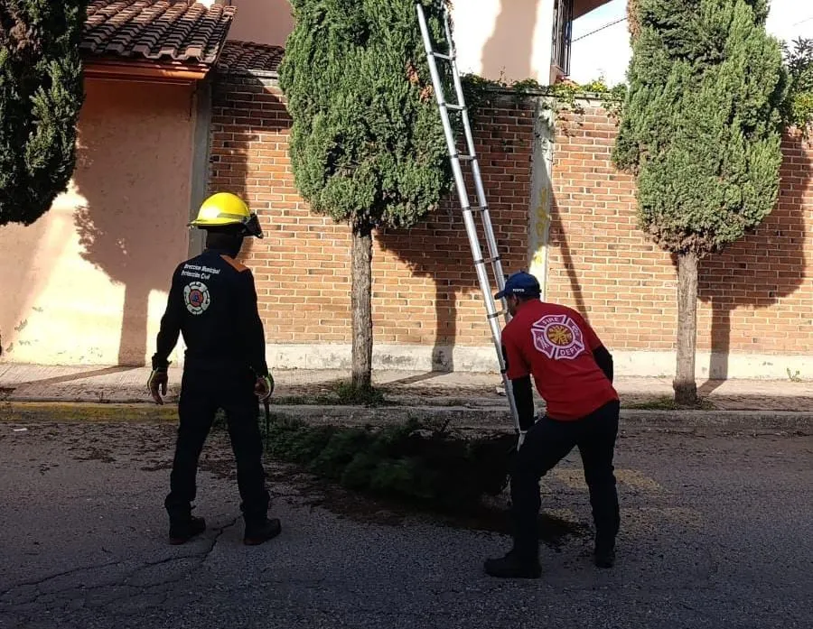 sp-cholula-rafagas-viento