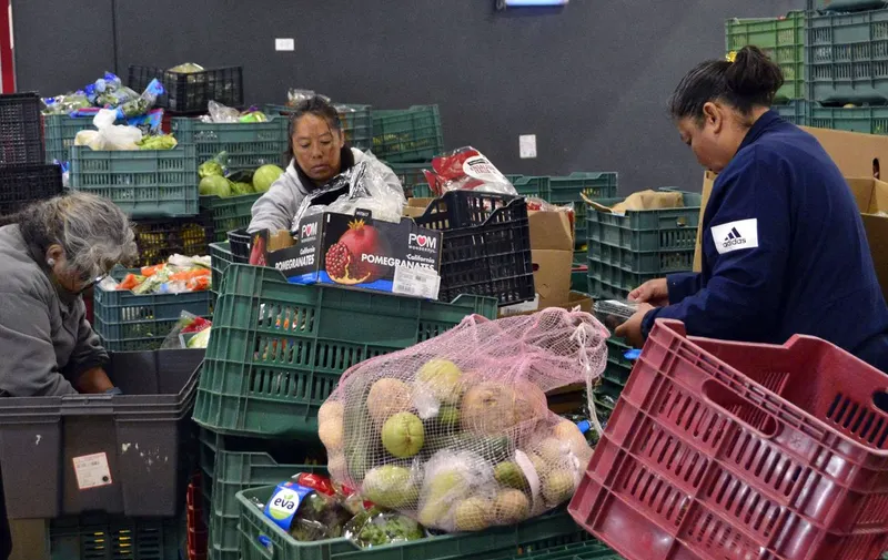 buap-banco-de-alimentos-caritas-puebla