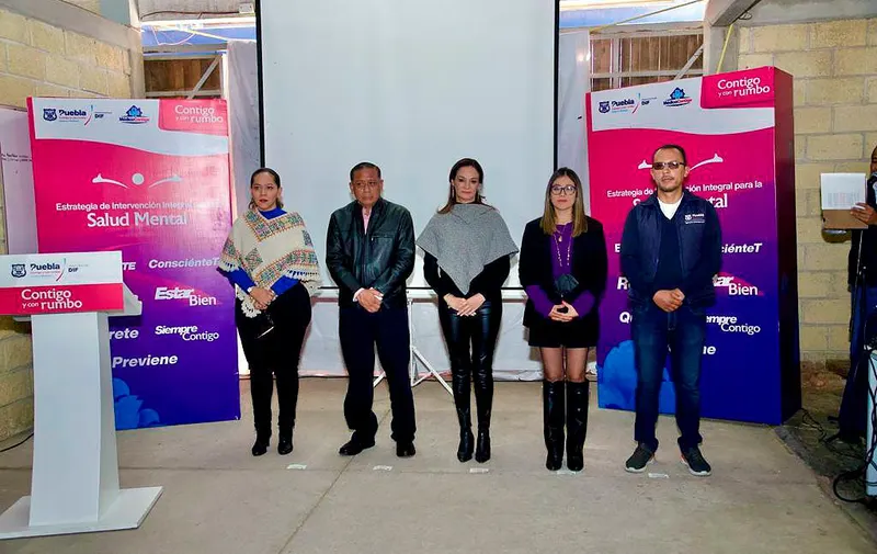 smdif-puebla-discapacidad-rehabiitacion