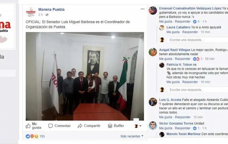 Imagen del artículo