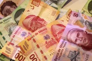 Pobreza monetaria, presente en 83 por ciento de los mexicanos