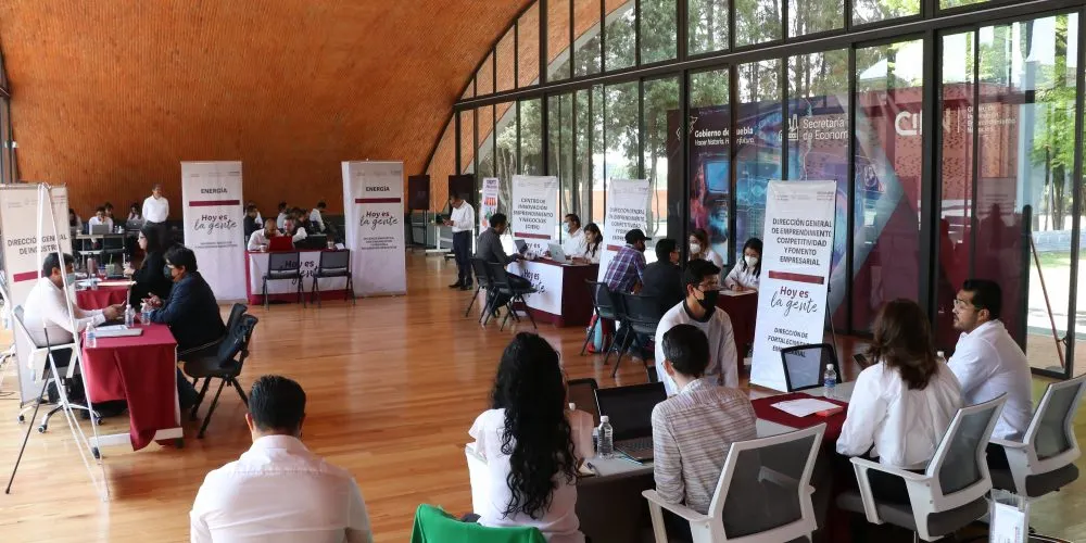 Atlixco lombricultura