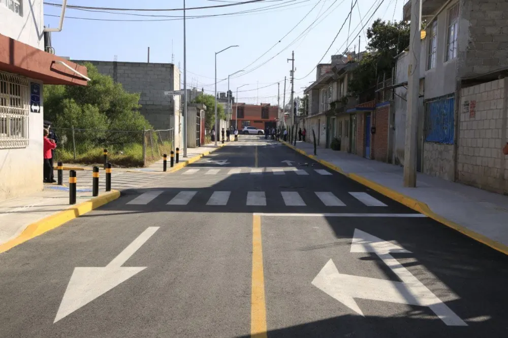 Foto: Ayuntamiento de Puebla