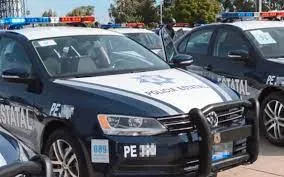 Caen 4 narcomenudistas en Balcones del Sur