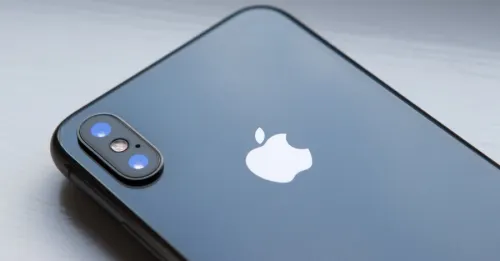 Apple presenta este miércoles su nuevo iPhone