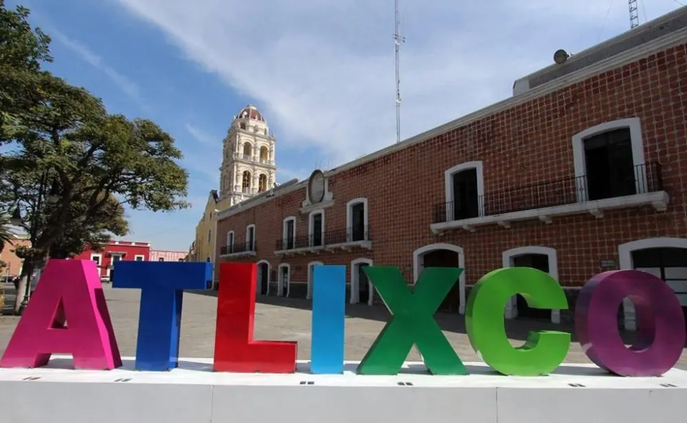 Foto: El Universal