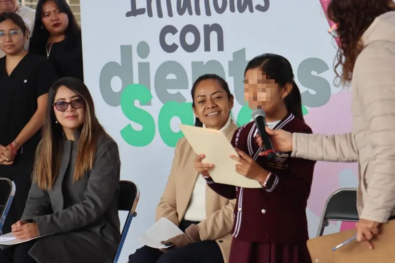 atlixco-infancias-con-dientes-sanos