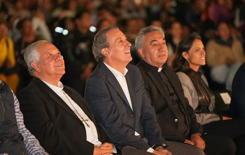 Foto: Especial