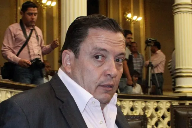 Teziutlán